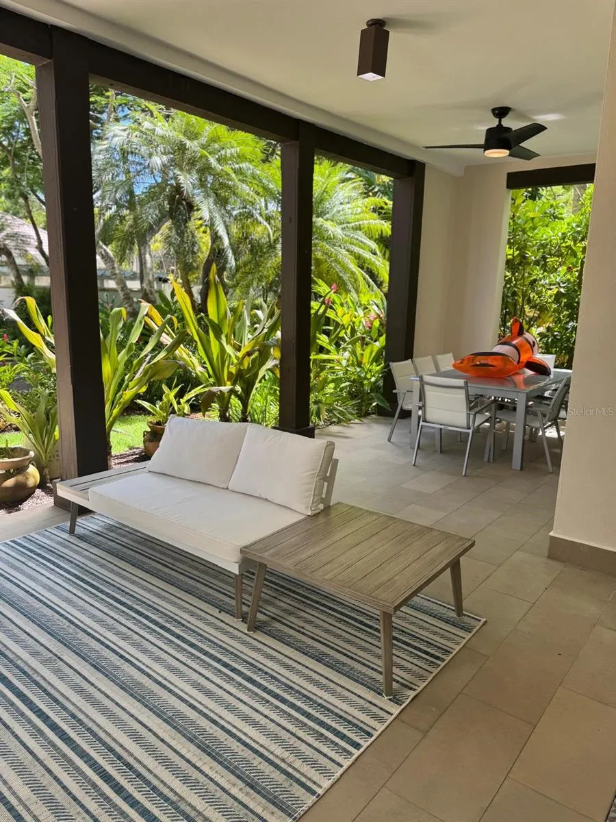 7000 BAHIA BEACH BLVD Rio Grande, PR 00745