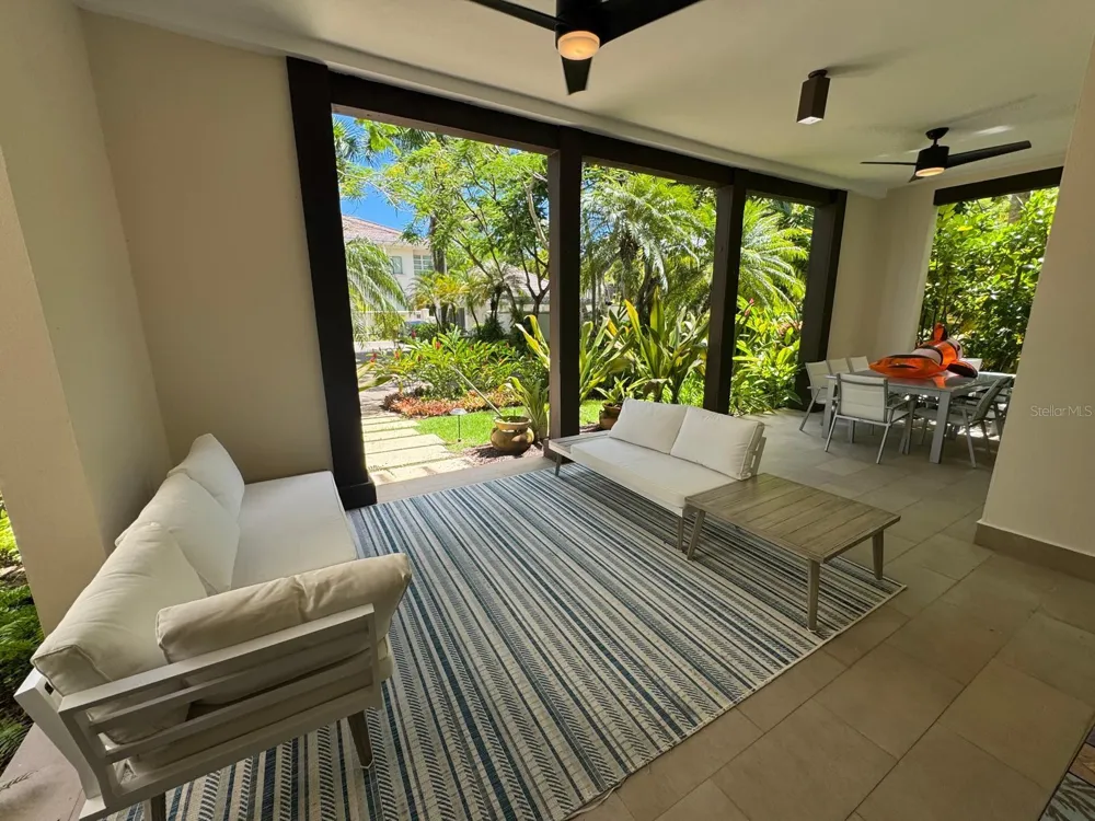 7000 BAHIA BEACH BLVD Rio Grande, PR 00745