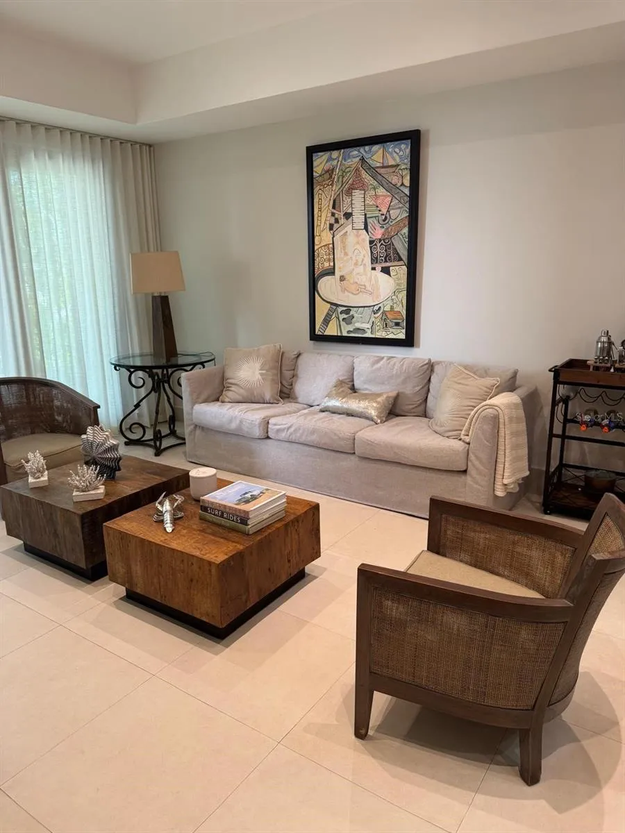 7000 BAHIA BEACH BLVD Rio Grande, PR 00745