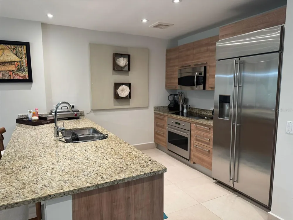 7000 BAHIA BEACH BLVD Rio Grande, PR 00745