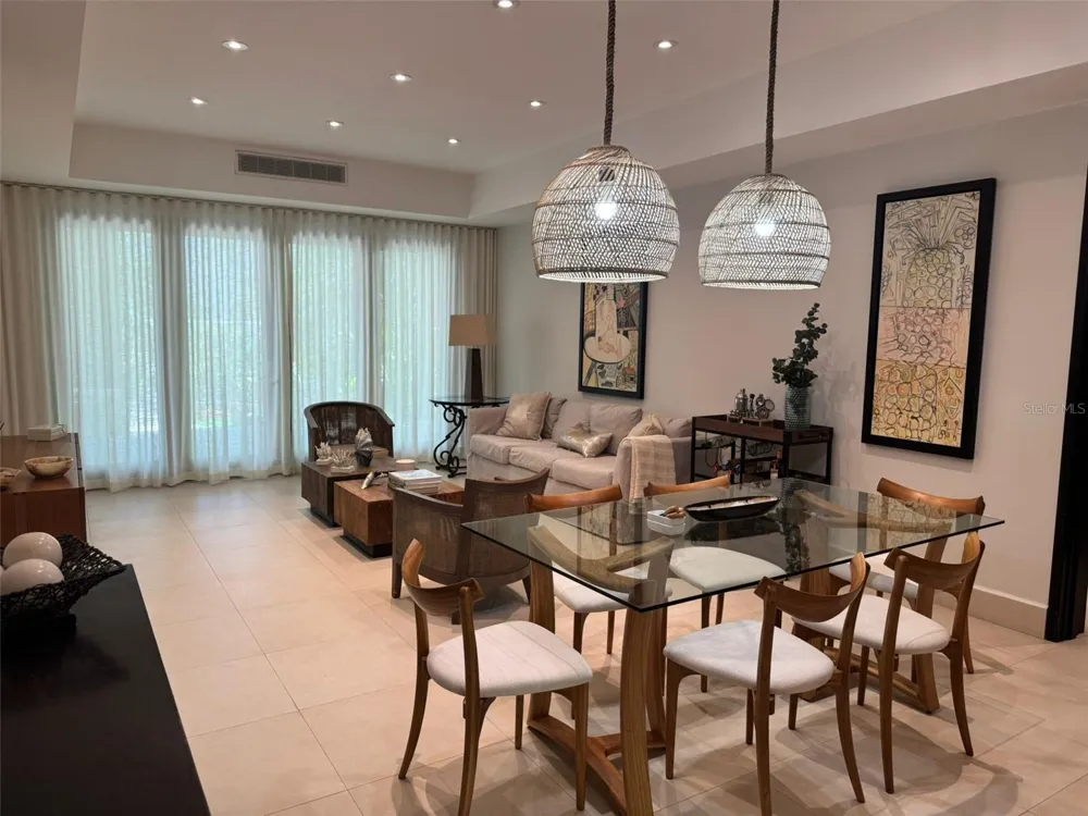 7000 BAHIA BEACH BLVD Rio Grande, PR 00745