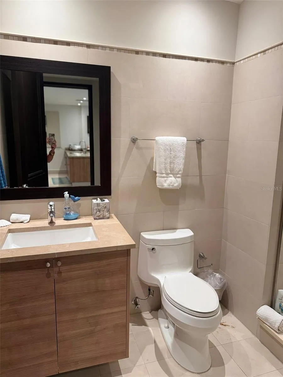 7000 BAHIA BEACH BLVD Rio Grande, PR 00745