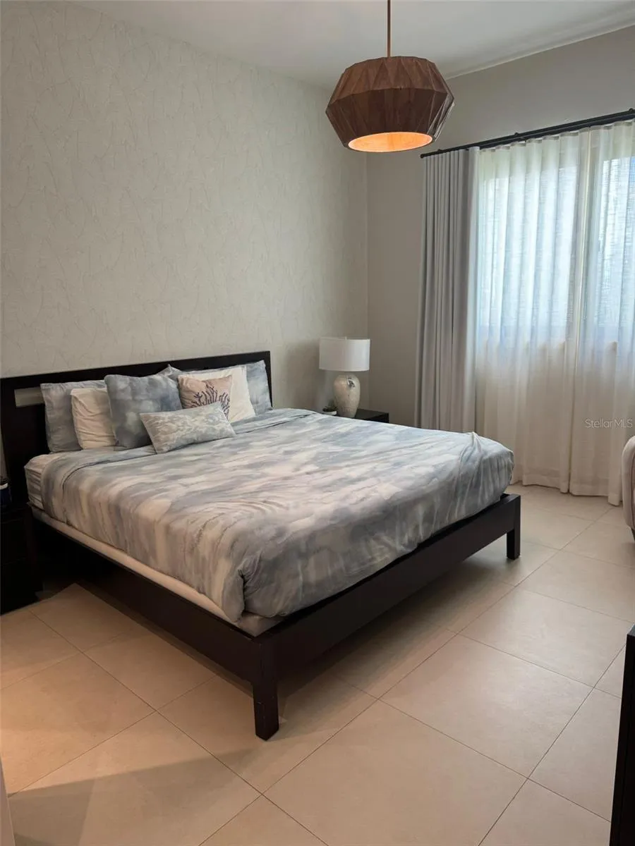 7000 BAHIA BEACH BLVD Rio Grande, PR 00745