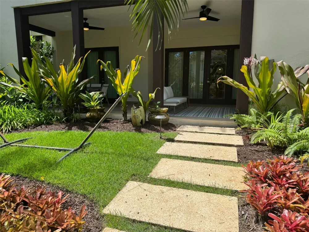 7000 BAHIA BEACH BLVD Rio Grande, PR 00745