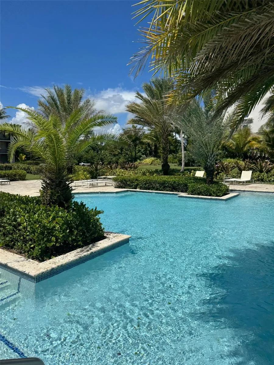 7000 BAHIA BEACH BLVD Rio Grande, PR 00745