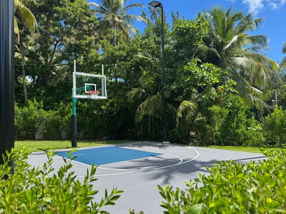 7000 BAHIA BEACH BLVD Rio Grande, PR 00745
