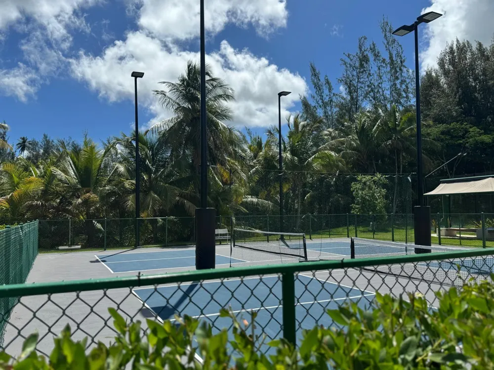 7000 BAHIA BEACH BLVD Rio Grande, PR 00745