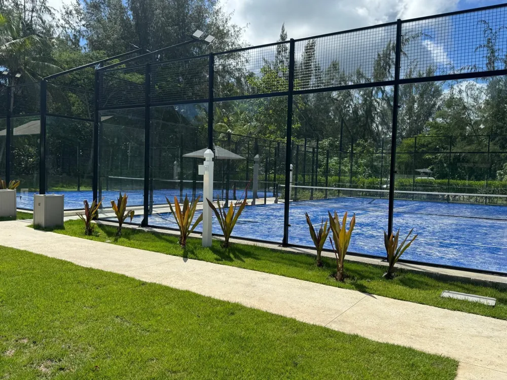7000 BAHIA BEACH BLVD Rio Grande, PR 00745