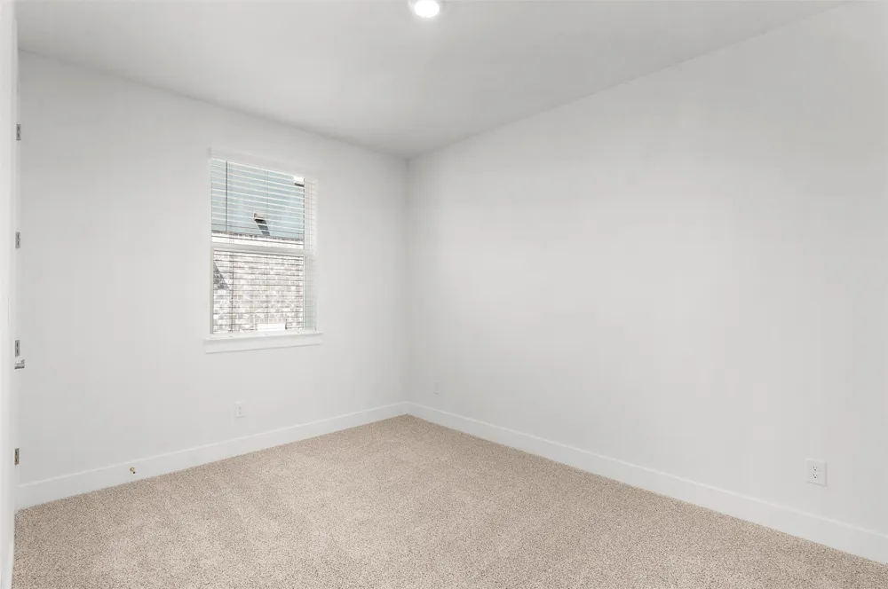1476 El Paisano Drive Georgetown, TX 78633