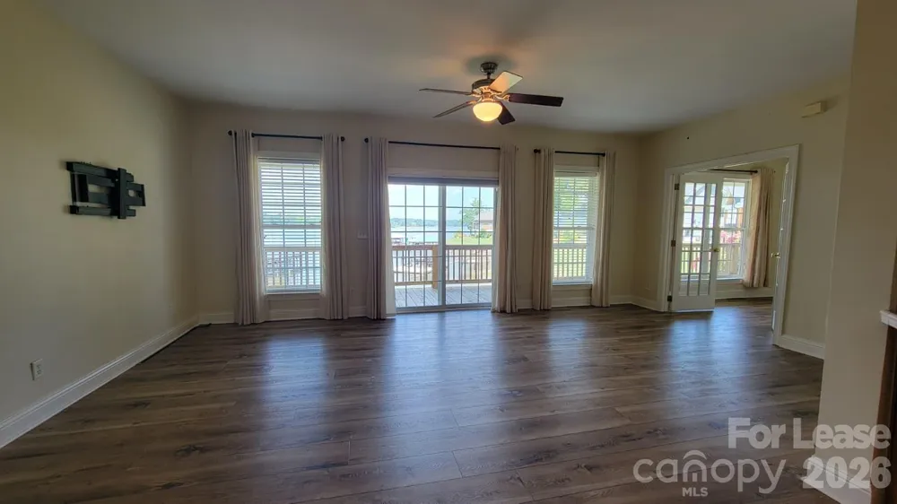 137 Fern Haven Lane Mooresville, NC 28117