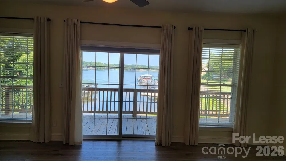 137 Fern Haven Lane Mooresville, NC 28117