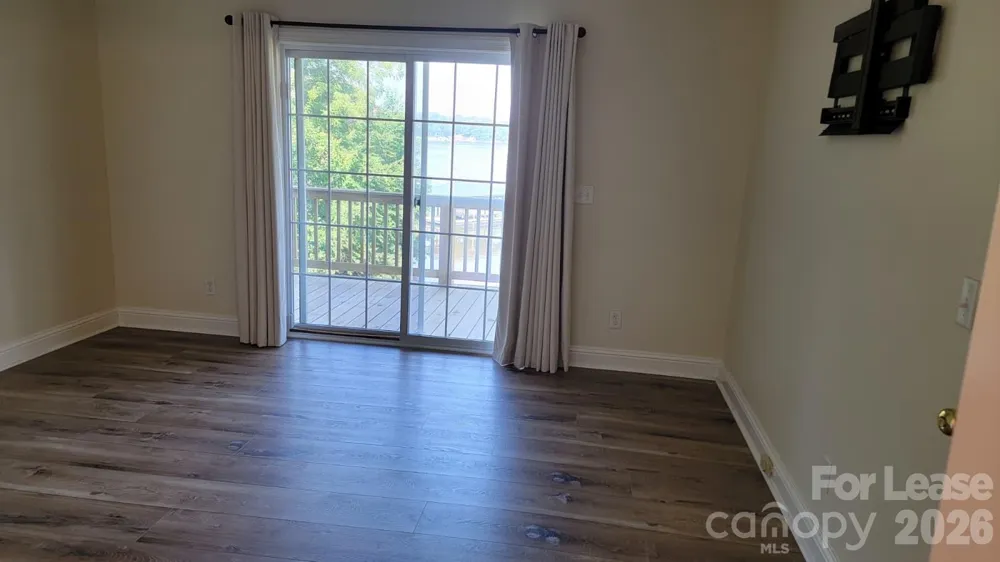 137 Fern Haven Lane Mooresville, NC 28117