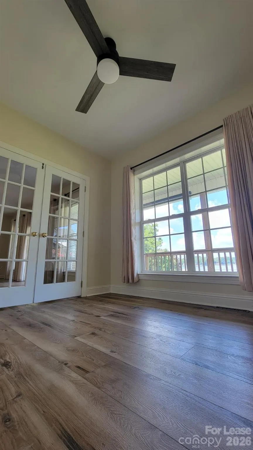 137 Fern Haven Lane Mooresville, NC 28117