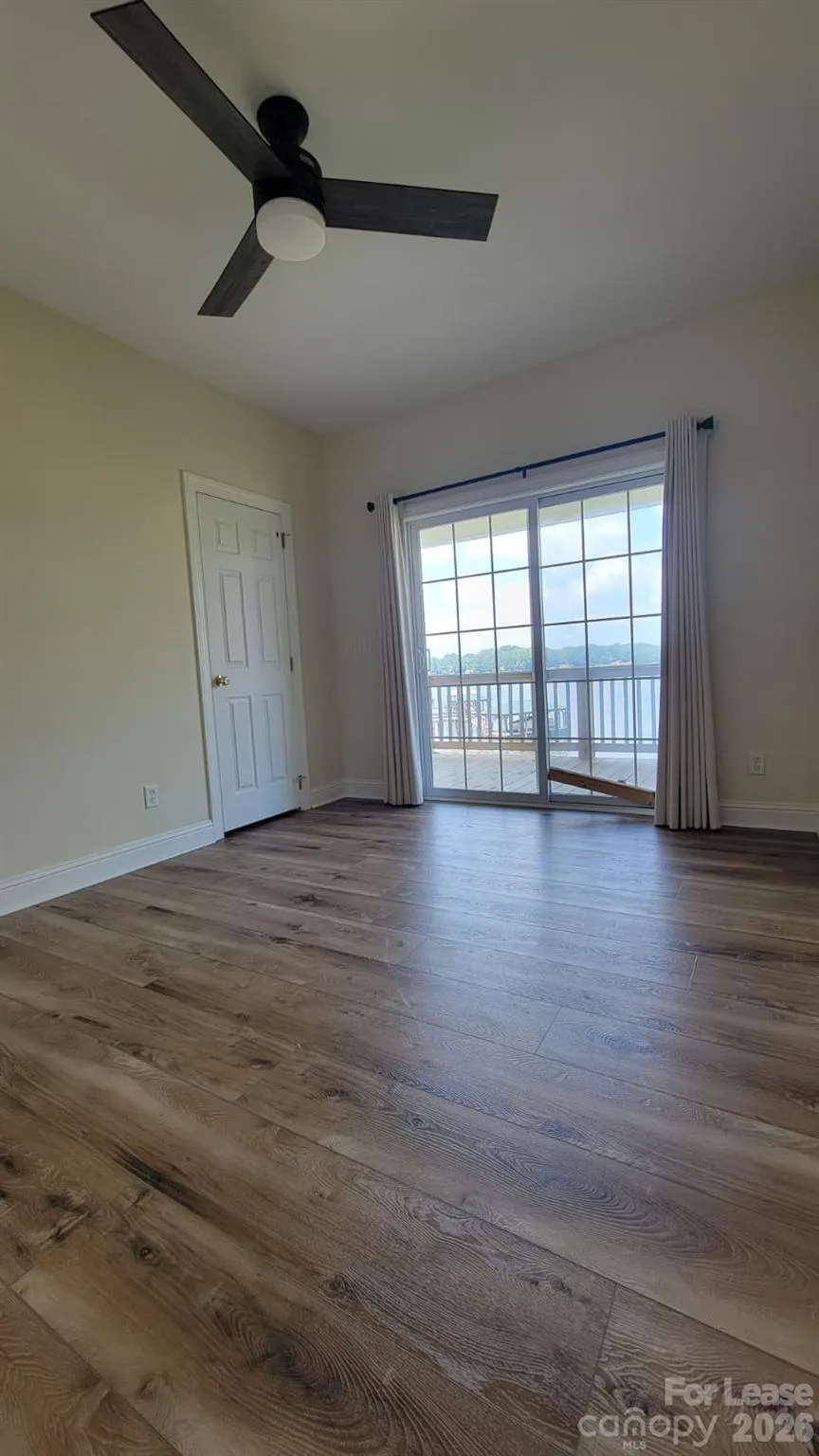137 Fern Haven Lane Mooresville, NC 28117