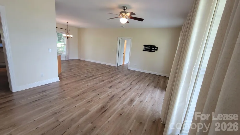 137 Fern Haven Lane Mooresville, NC 28117