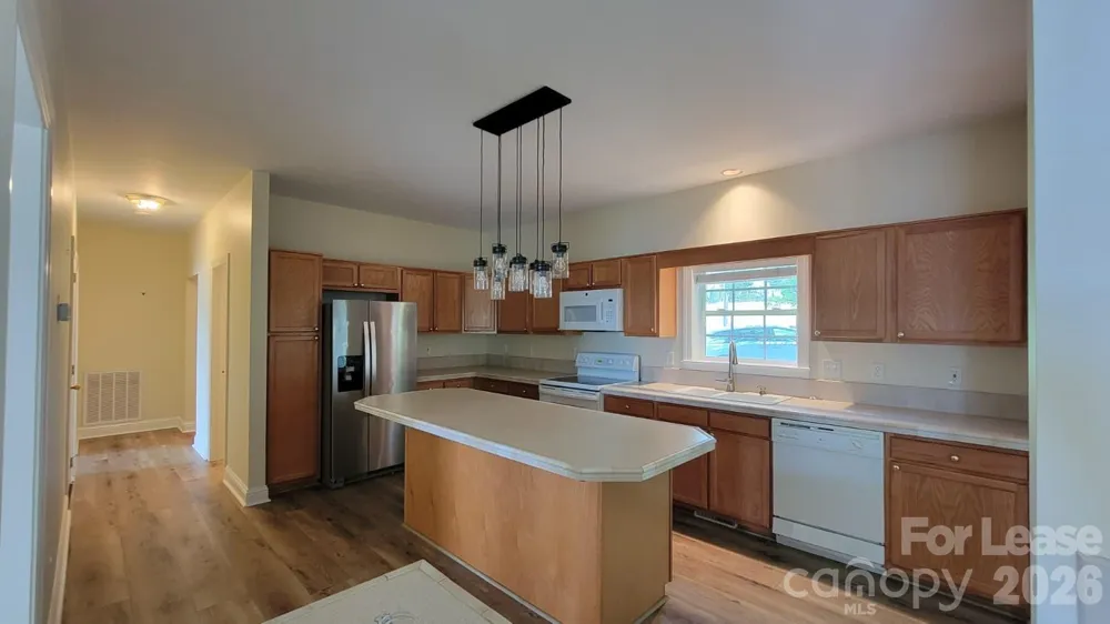 137 Fern Haven Lane Mooresville, NC 28117