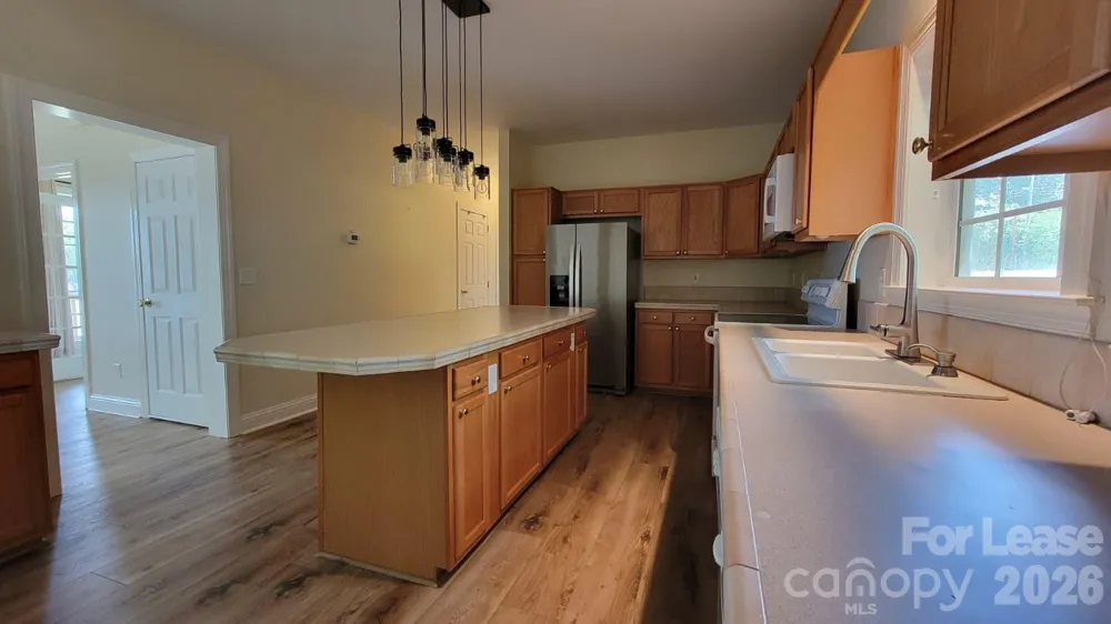 137 Fern Haven Lane Mooresville, NC 28117