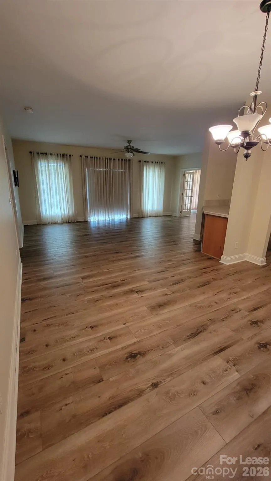 137 Fern Haven Lane Mooresville, NC 28117