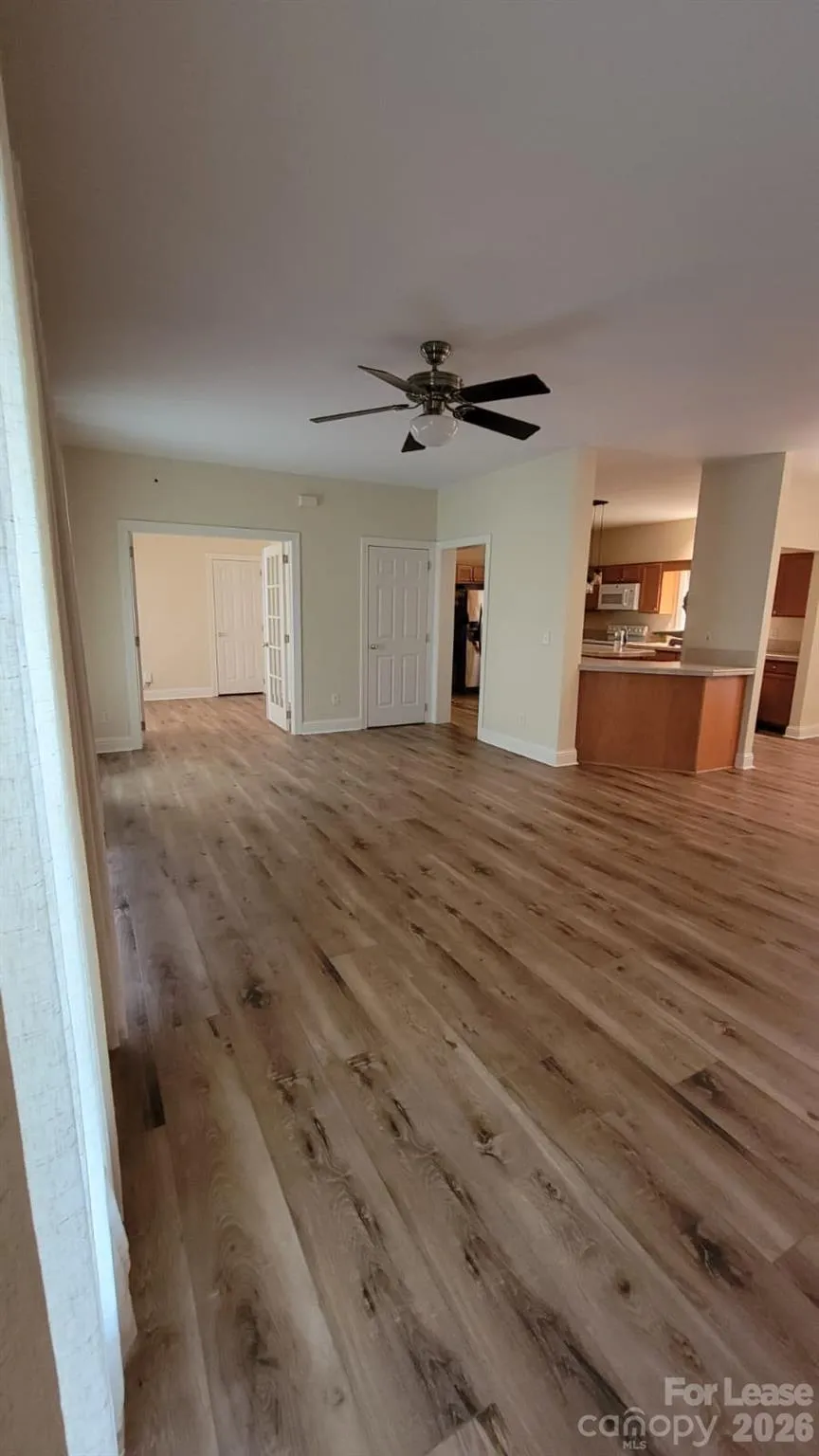 137 Fern Haven Lane Mooresville, NC 28117