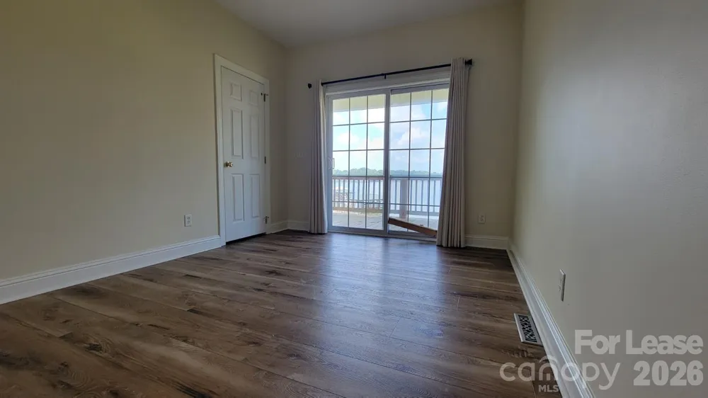 137 Fern Haven Lane Mooresville, NC 28117