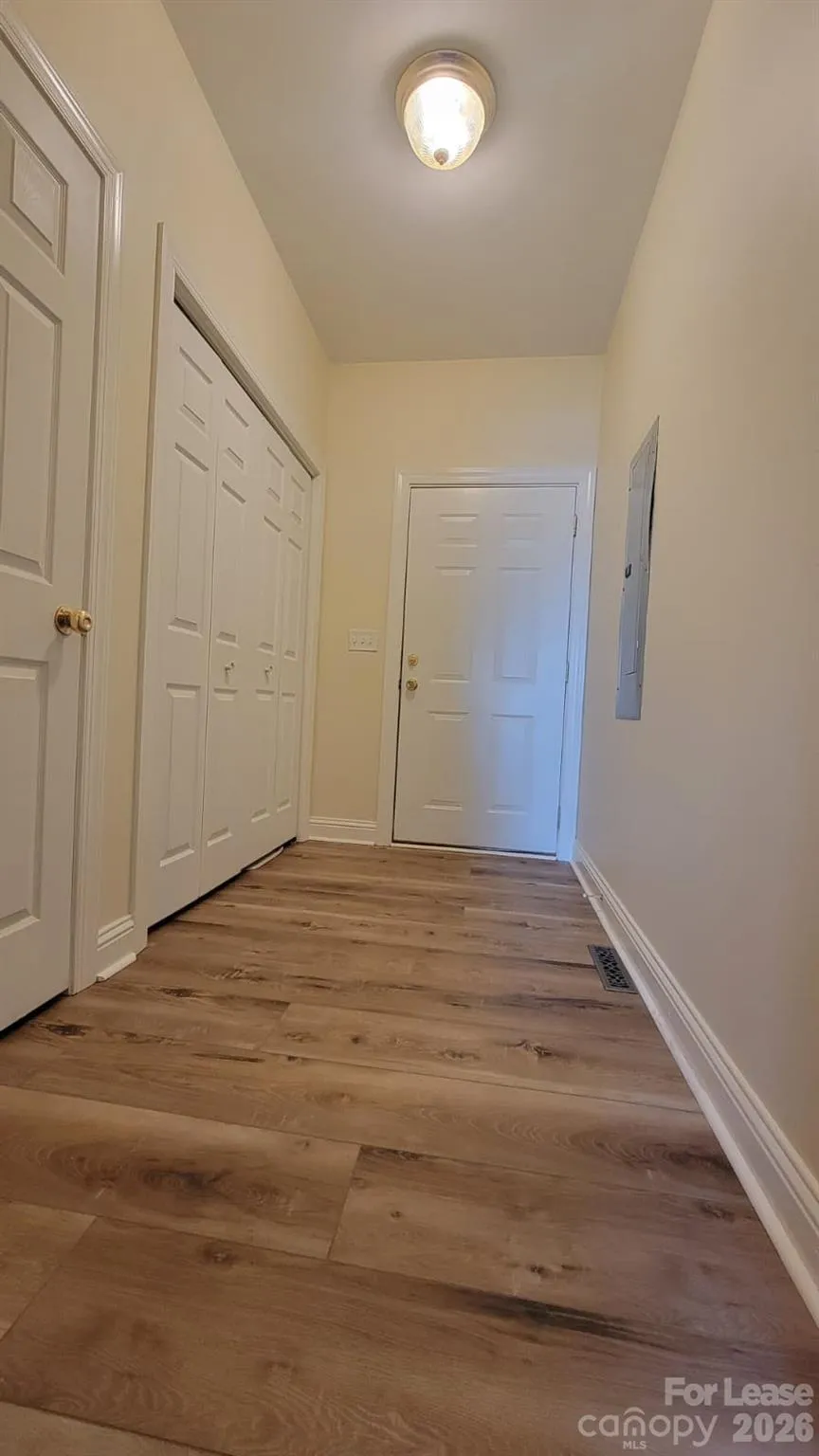 137 Fern Haven Lane Mooresville, NC 28117