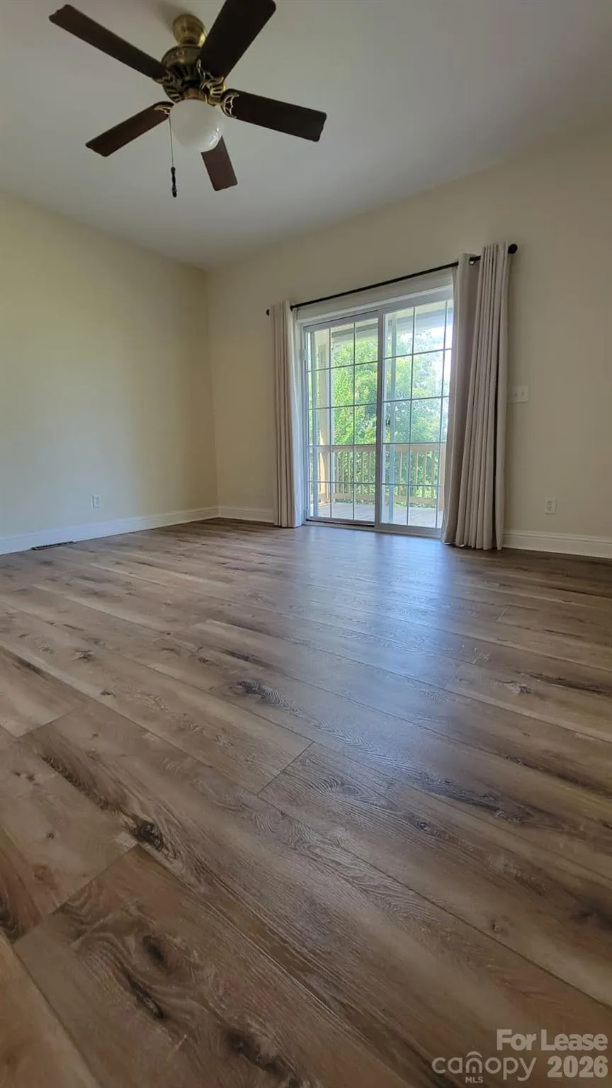 137 Fern Haven Lane Mooresville, NC 28117