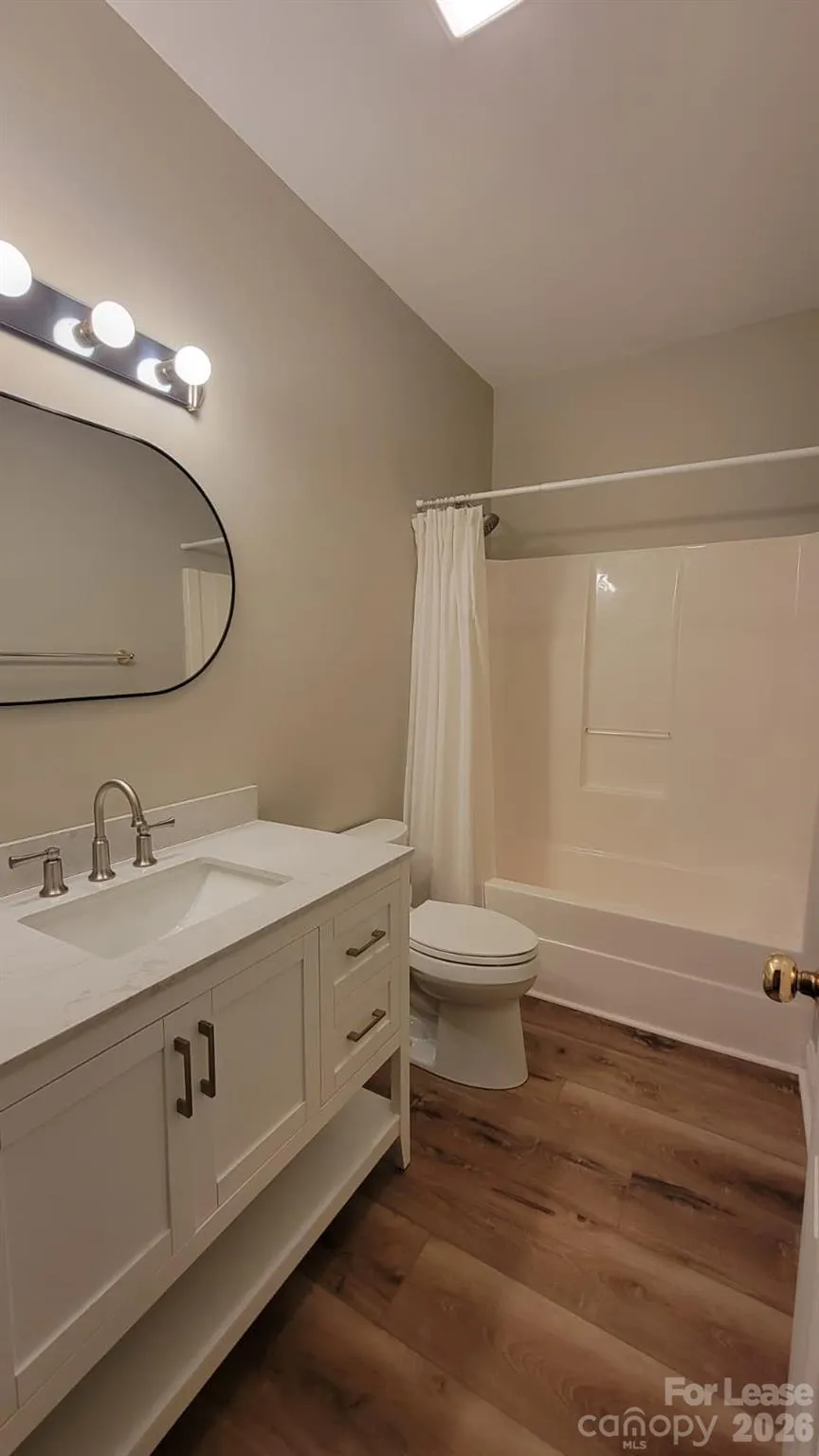 137 Fern Haven Lane Mooresville, NC 28117