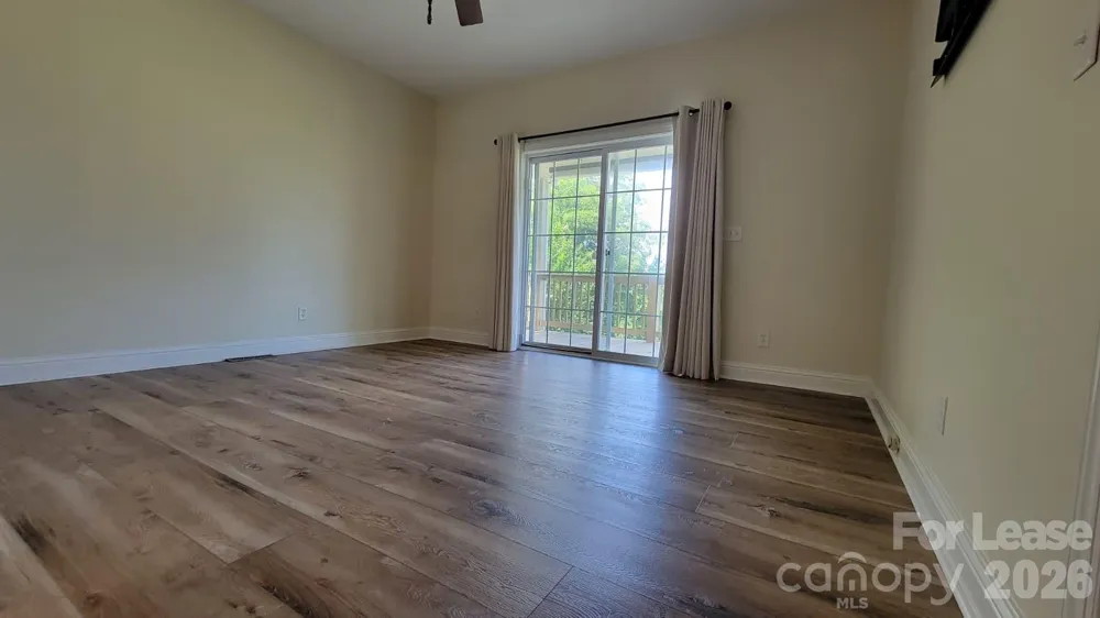 137 Fern Haven Lane Mooresville, NC 28117