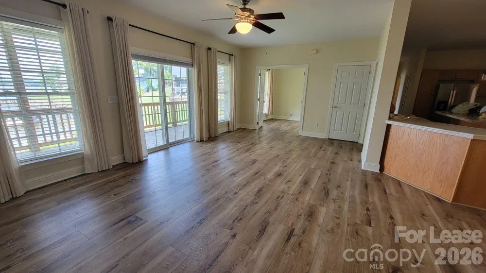137 Fern Haven Lane Mooresville, NC 28117