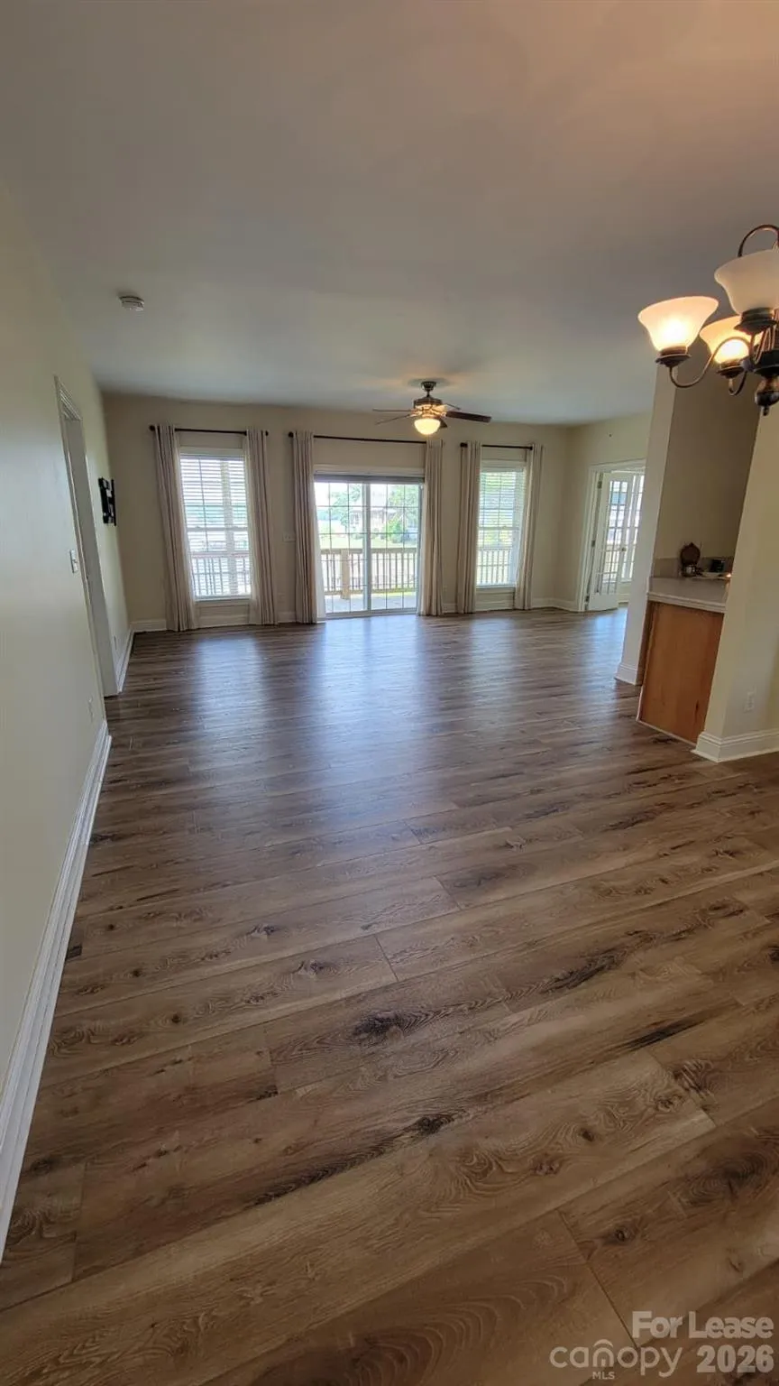 137 Fern Haven Lane Mooresville, NC 28117