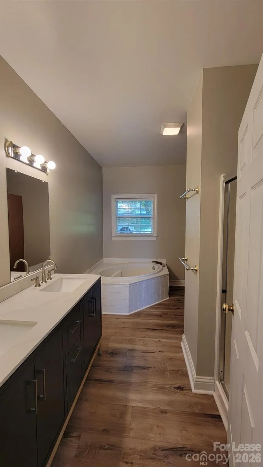 137 Fern Haven Lane Mooresville, NC 28117