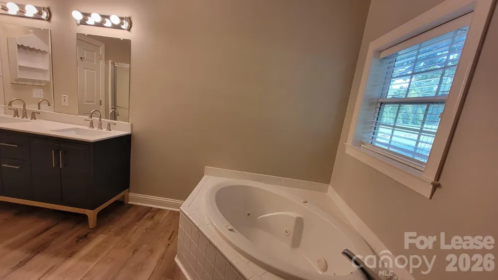 137 Fern Haven Lane Mooresville, NC 28117