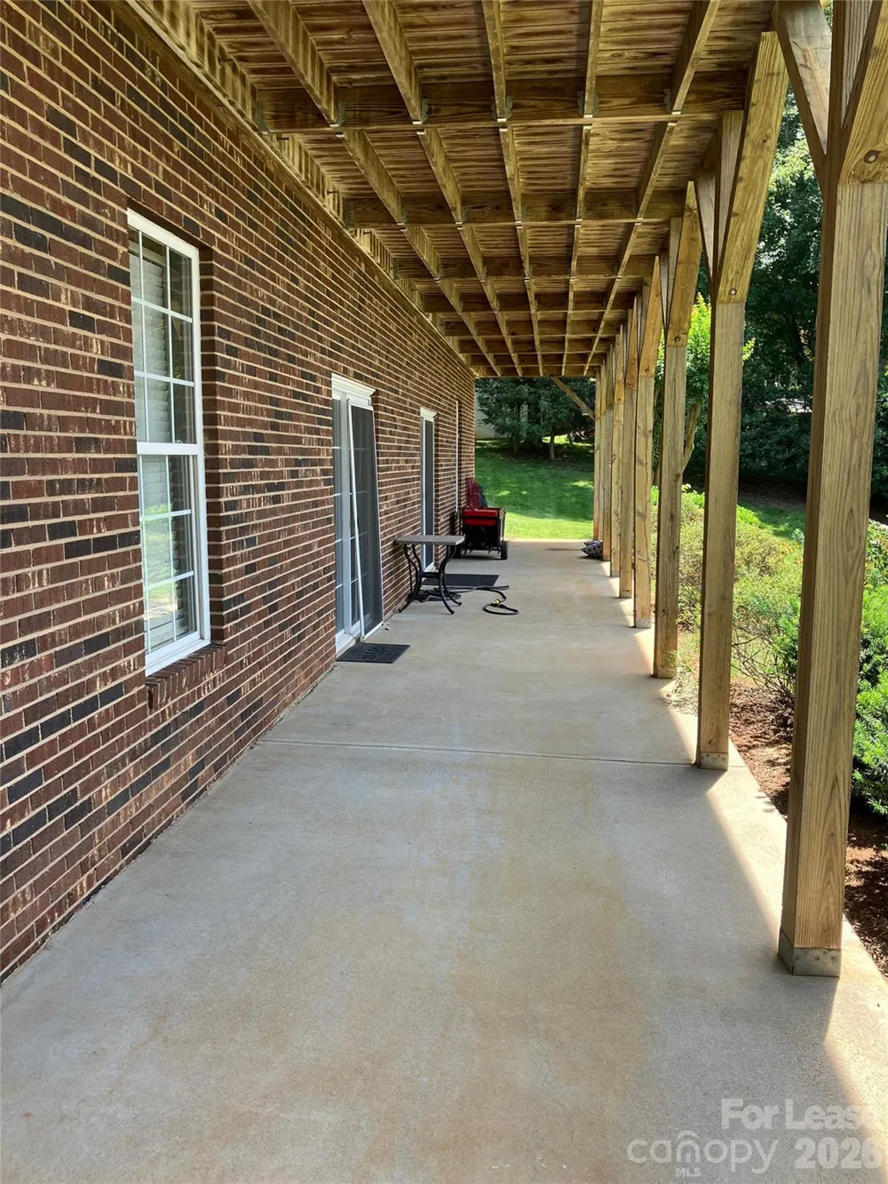 137 Fern Haven Lane Mooresville, NC 28117