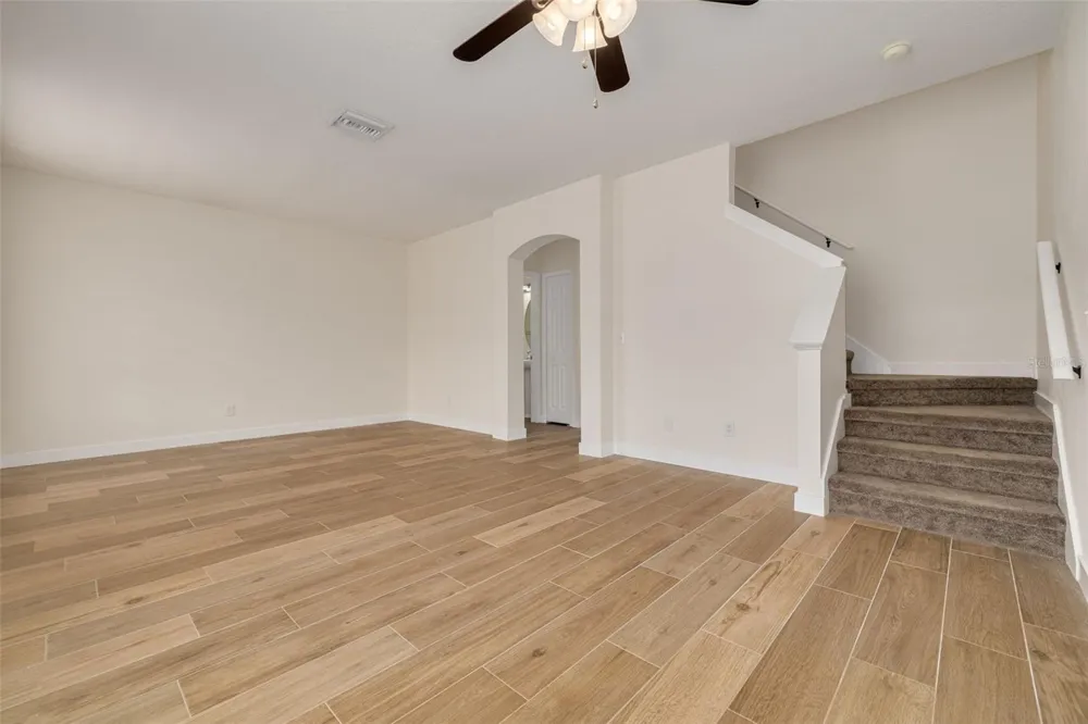 3441 RED ROCK DRIVE Land O Lakes, FL 34638
