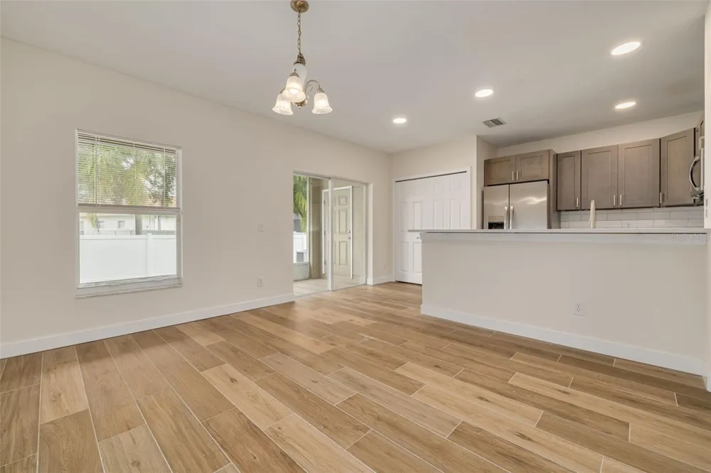 3441 RED ROCK DRIVE Land O Lakes, FL 34638