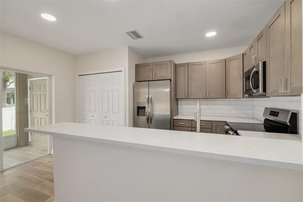 3441 RED ROCK DRIVE Land O Lakes, FL 34638