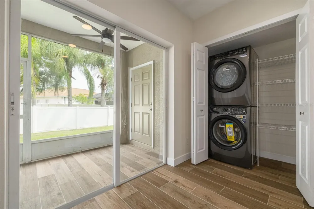 3441 RED ROCK DRIVE Land O Lakes, FL 34638
