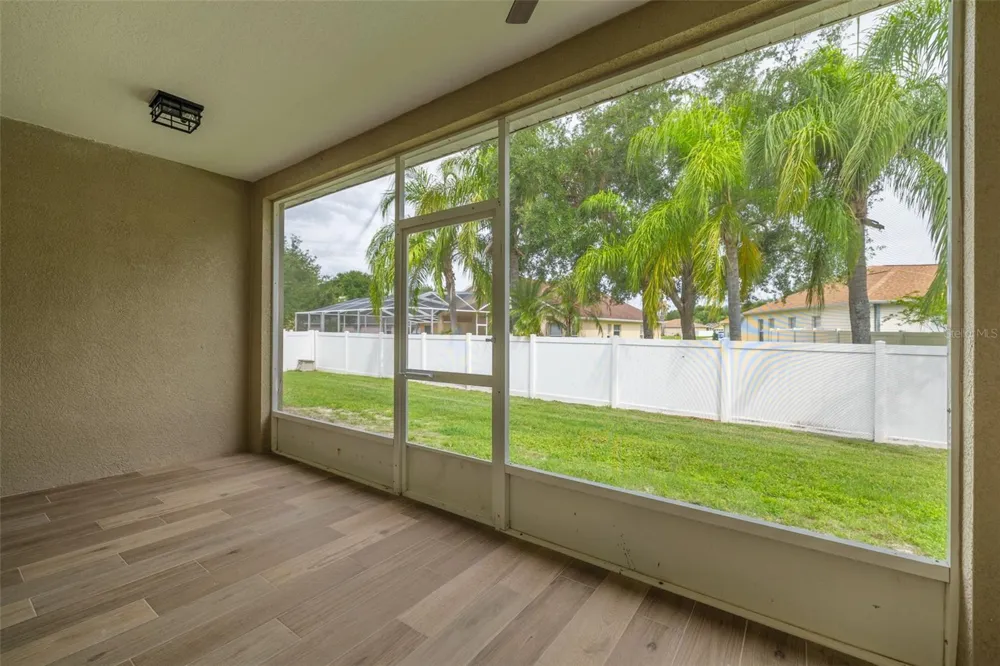 3441 RED ROCK DRIVE Land O Lakes, FL 34638