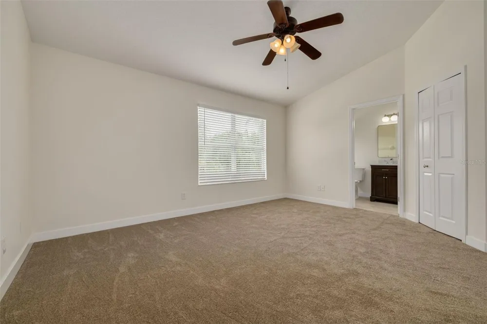 3441 RED ROCK DRIVE Land O Lakes, FL 34638