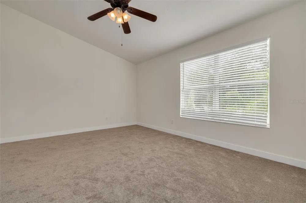 3441 RED ROCK DRIVE Land O Lakes, FL 34638