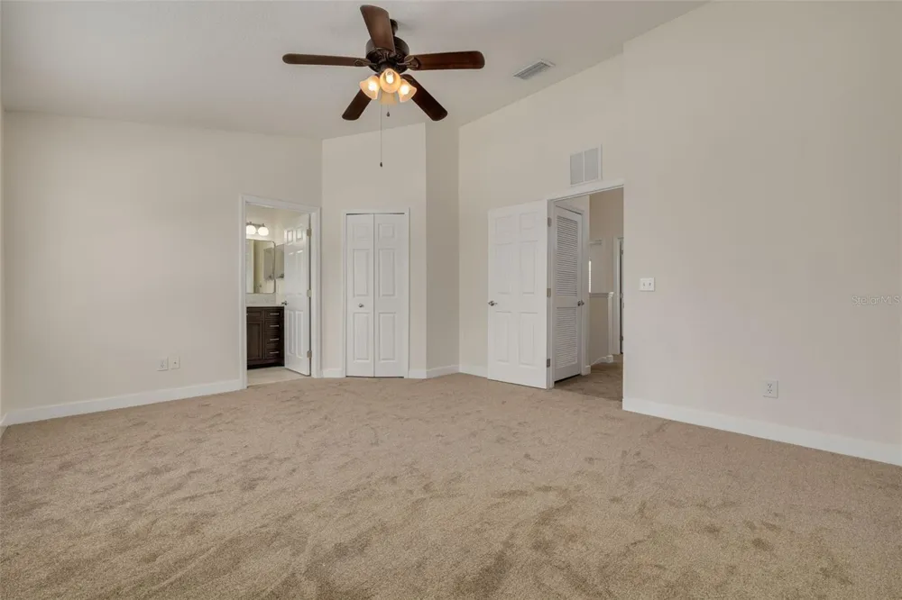3441 RED ROCK DRIVE Land O Lakes, FL 34638