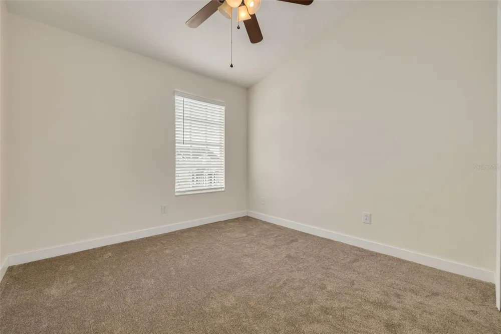 3441 RED ROCK DRIVE Land O Lakes, FL 34638