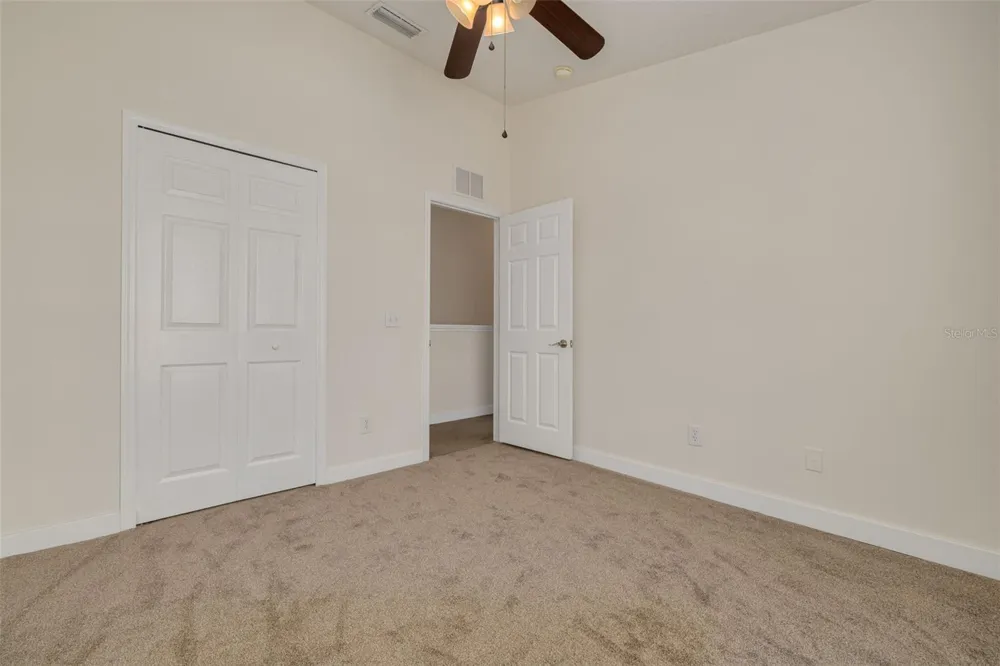 3441 RED ROCK DRIVE Land O Lakes, FL 34638