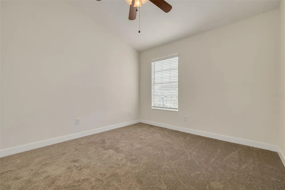3441 RED ROCK DRIVE Land O Lakes, FL 34638