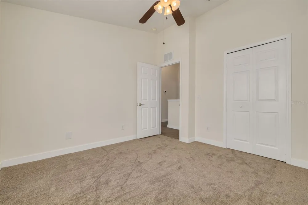 3441 RED ROCK DRIVE Land O Lakes, FL 34638
