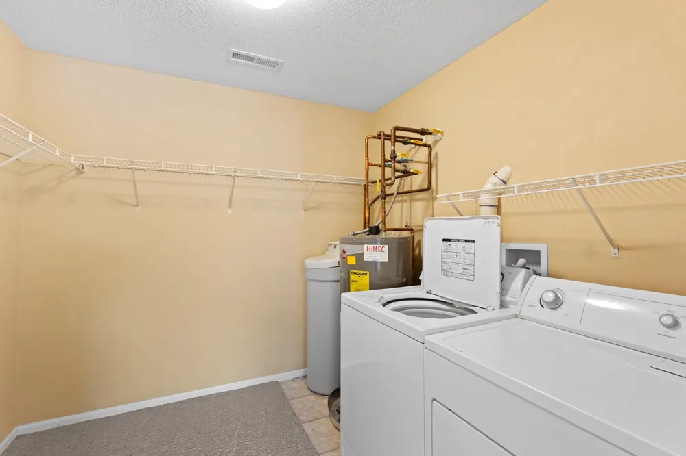3812 9th Street NW #C Rochester, MN 55901