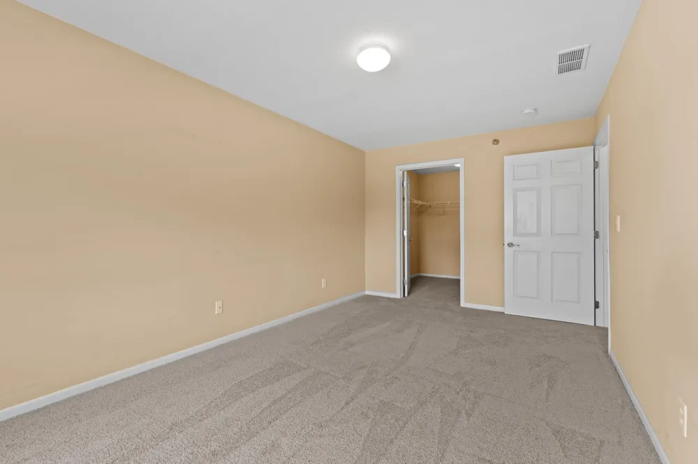 3812 9th Street NW #C Rochester, MN 55901
