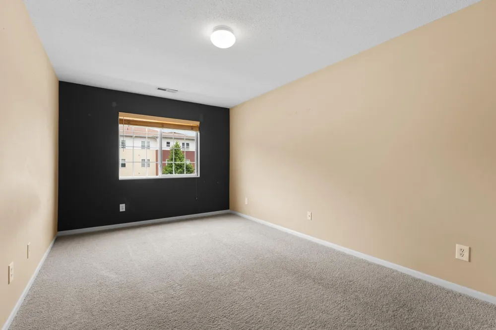 3812 9th Street NW #C Rochester, MN 55901