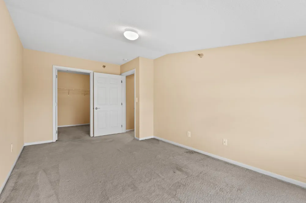 3812 9th Street NW #C Rochester, MN 55901