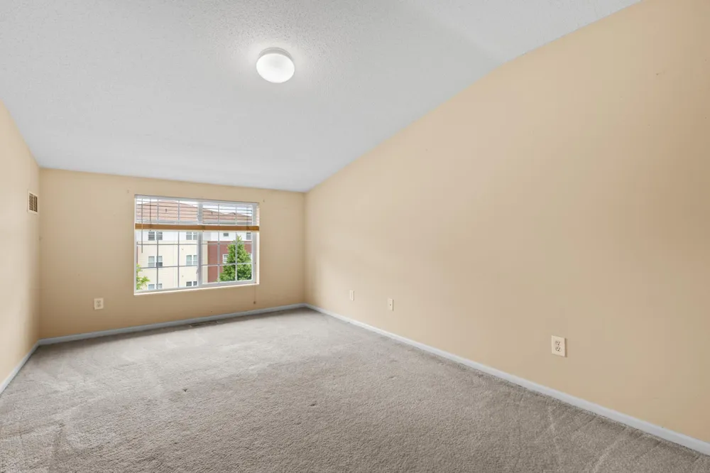 3812 9th Street NW #C Rochester, MN 55901